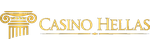 Casino Hellas Logo